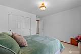 3517 Frogs Leap Lane - Photo 26