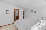 3517 Frogs Leap Lane - Photo 28