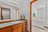 3517 Frogs Leap Lane - Photo 29