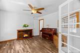 3517 Frogs Leap Lane - Photo 4