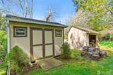 3517 Frogs Leap Lane - Photo 36