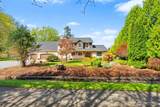 3517 Frogs Leap Lane - Photo 39