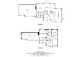 3517 Frogs Leap Lane - Photo 40
