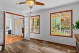 3517 Frogs Leap Lane - Photo 5