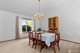 3517 Frogs Leap Lane - Photo 8