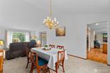 3517 Frogs Leap Lane - Photo 9