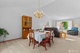3517 Frogs Leap Lane - Photo 10