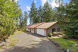 3912 Holcomb - Photo 1