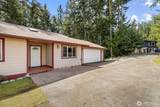 3912 Holcomb - Photo 2