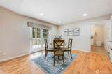 3912 Holcomb - Photo 12