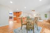 3912 Holcomb - Photo 13