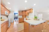 3912 Holcomb - Photo 14