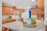 3912 Holcomb - Photo 15