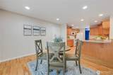 3912 Holcomb - Photo 16