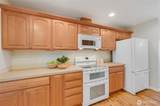 3912 Holcomb - Photo 17