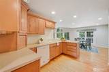3912 Holcomb - Photo 18