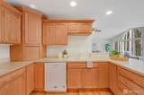 3912 Holcomb - Photo 19