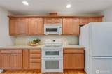 3912 Holcomb - Photo 20