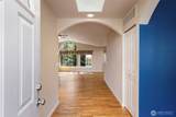 3912 Holcomb - Photo 3