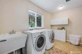 3912 Holcomb - Photo 21