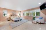 3912 Holcomb - Photo 22