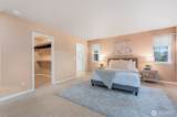 3912 Holcomb - Photo 23