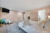 3912 Holcomb - Photo 24
