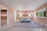 3912 Holcomb - Photo 25