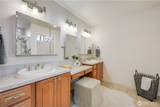 3912 Holcomb - Photo 26