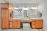 3912 Holcomb - Photo 27