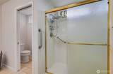 3912 Holcomb - Photo 28