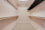 3912 Holcomb - Photo 29