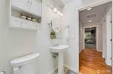 3912 Holcomb - Photo 30