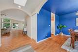 3912 Holcomb - Photo 4