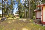 3912 Holcomb - Photo 34