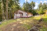 3912 Holcomb - Photo 35