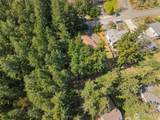 3912 Holcomb - Photo 38