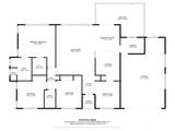 3912 Holcomb - Photo 40