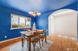 3912 Holcomb - Photo 5
