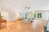 3912 Holcomb - Photo 6