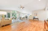 3912 Holcomb - Photo 7