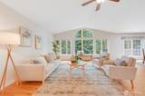 3912 Holcomb - Photo 8