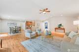 3912 Holcomb - Photo 10