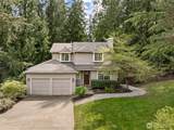 3040 273rd Avenue - Photo 1