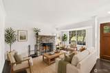 3040 273rd Avenue - Photo 2