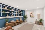 3040 273rd Avenue - Photo 11
