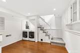 3040 273rd Avenue - Photo 12