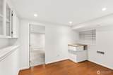 3040 273rd Avenue - Photo 13
