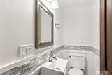3040 273rd Avenue - Photo 14