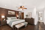 3040 273rd Avenue - Photo 15
